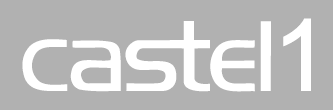 castel1
