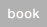 notre book